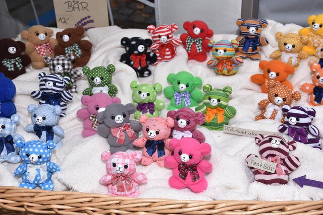 Foto: Robert Zinterhof