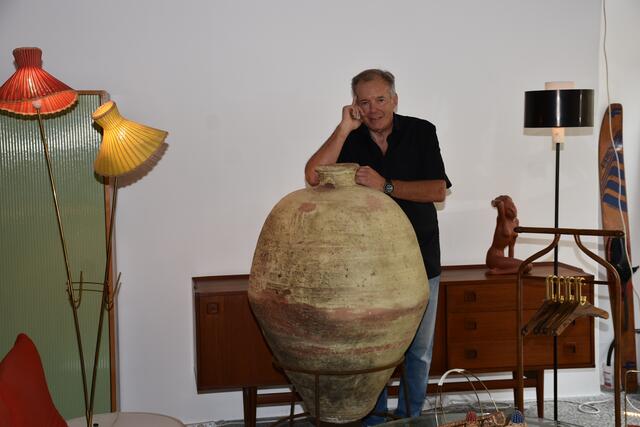 Foto: Robert Zinterhof