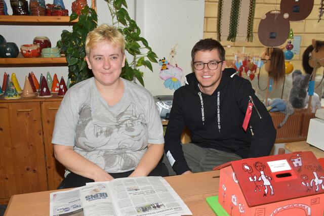 Foto: Robert Zinterhof