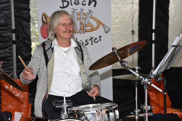 Foto: Robert Zinterhof