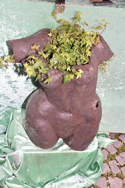 Foto: Robert Zinterhof