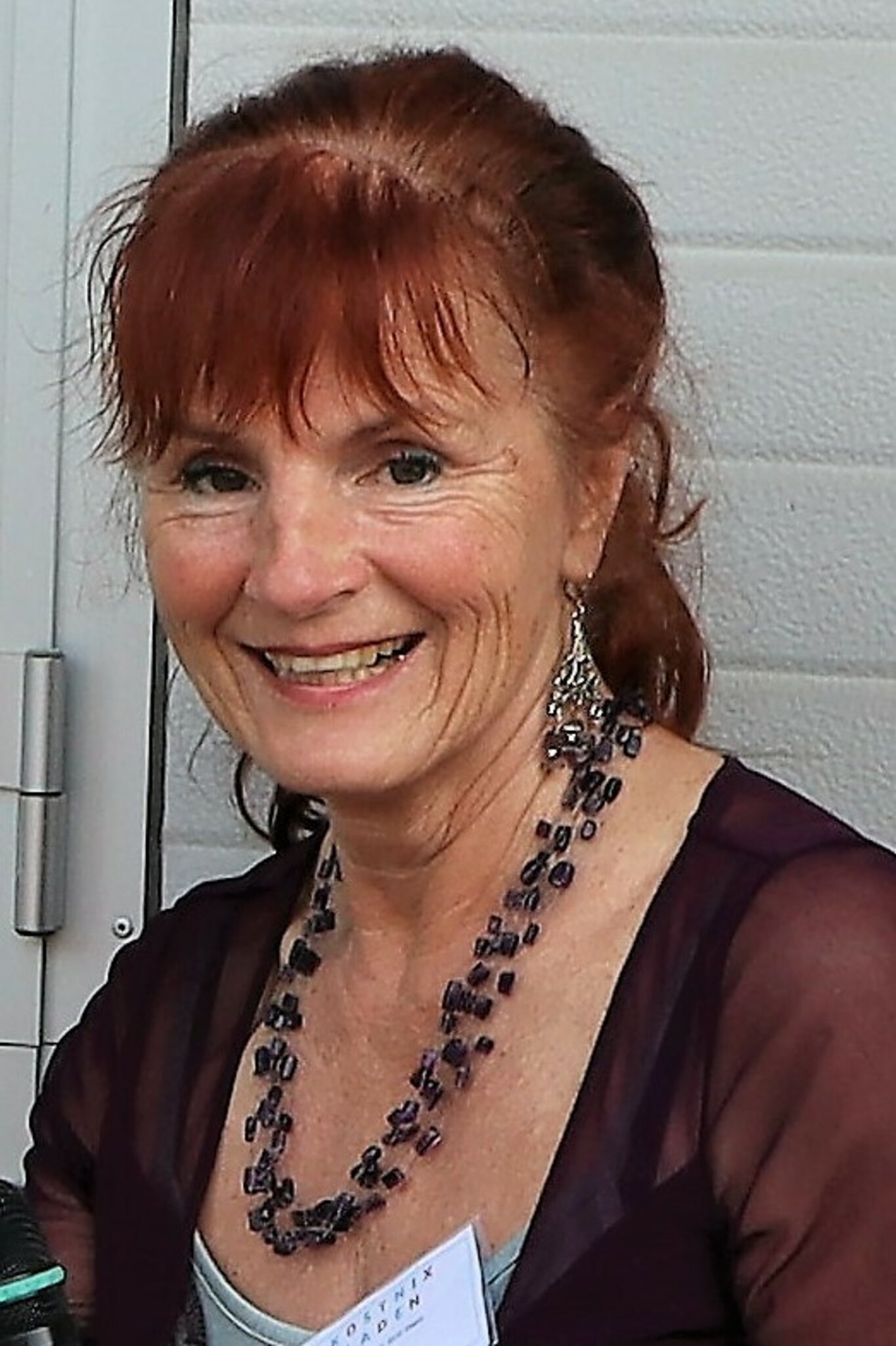 Body & Soul.: Yoga in Deutschlandsberg - Deutschlandsberg