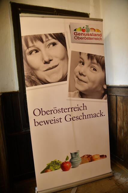Foto: Erika Ganglberger