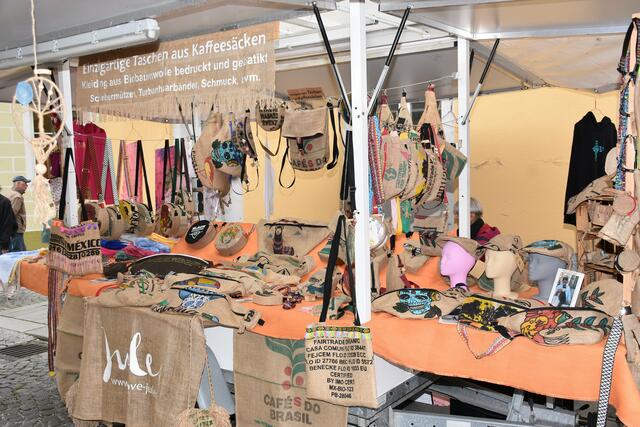 Foto: Robert Zinterhof