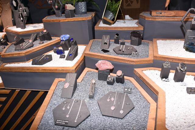 Foto: Robert Zinterhof