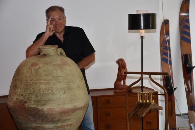 Foto: Robert Zinterhof