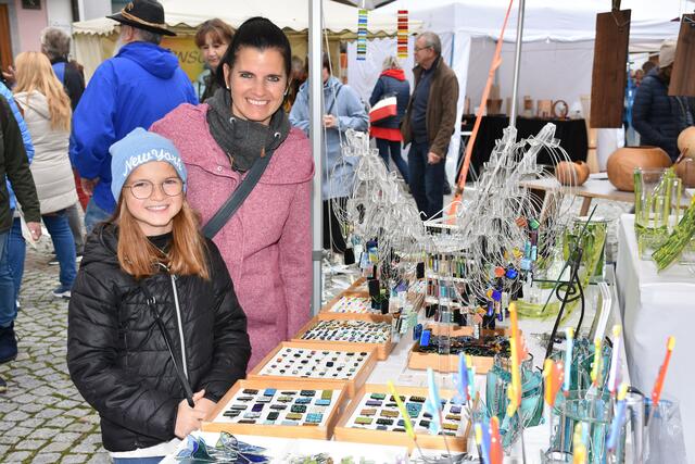 Foto: Robert Zinterhof