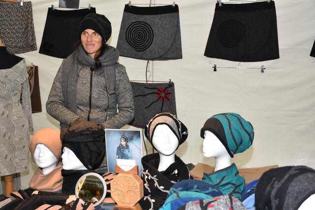 Foto: Robert Zinterhof