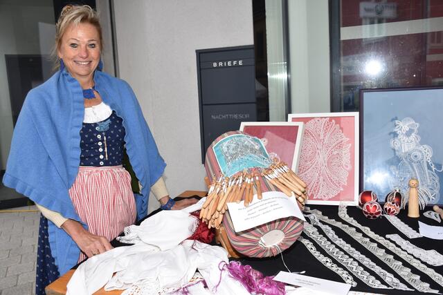 Foto: Robert Zinterhof