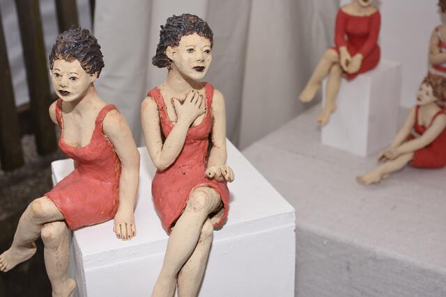 Foto: Robert Zinterhof