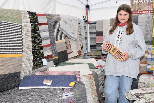 Foto: Robert Zinterhof