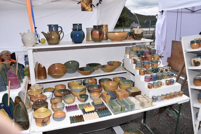 Foto: Robert Zinterhof