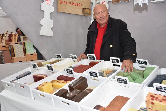 Foto: Robert Zinterhof