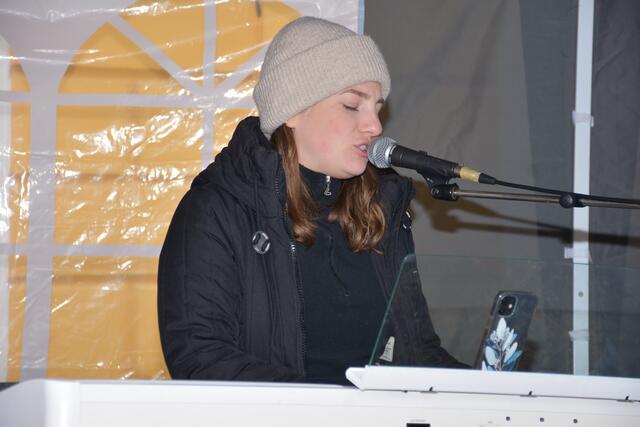 Foto: Robert Zinterhof