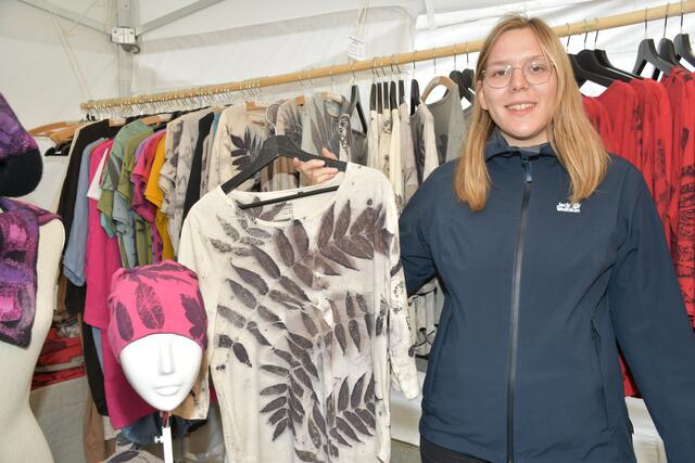 Foto: Robert Zinterhof