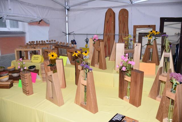 Foto: Robert Zinterhof