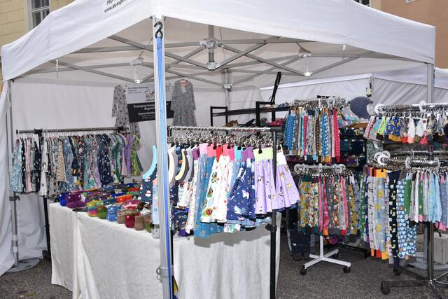 Foto: Robert Zinterhof