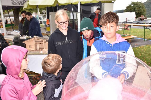 Foto: Robert Zinterhof