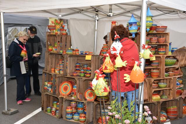 Foto: Robert Zinterhof