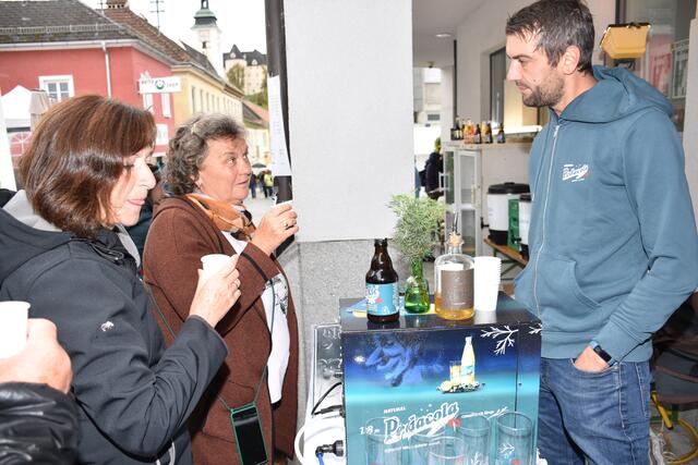 Foto: Robert Zinterhof