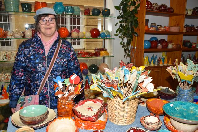 Foto: Robert Zinterhof