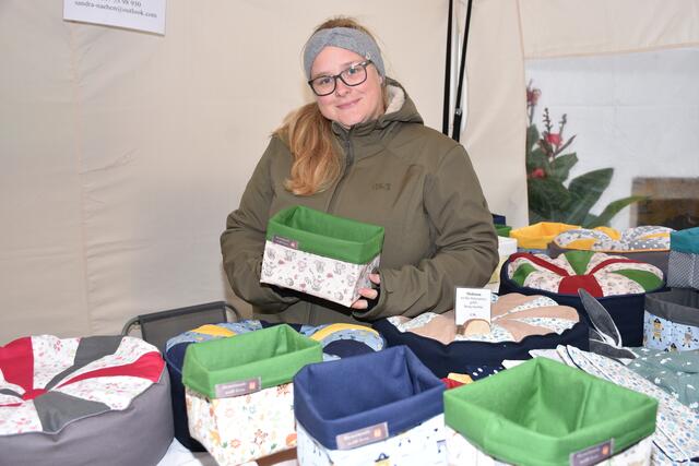 Foto: Robert Zinterhof