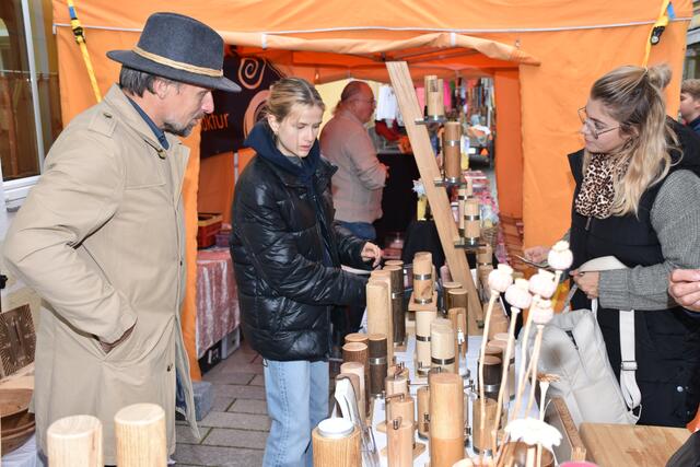 Foto: Robert Zinterhof