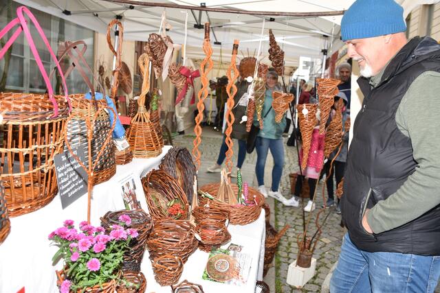 Foto: Robert Zinterhof