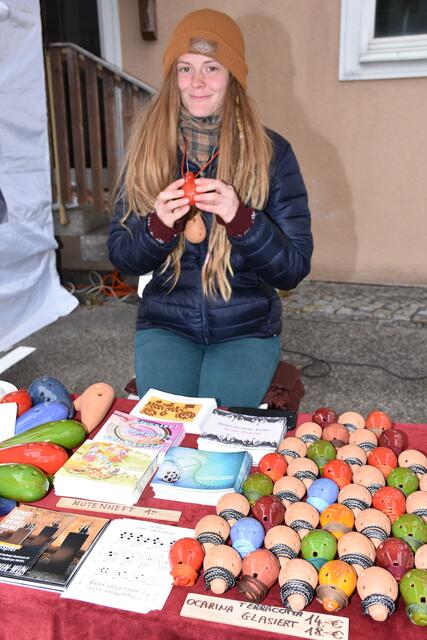 Foto: Robert Zinterhof