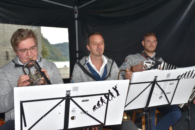 Foto: Robert Zinterhof