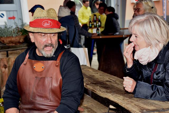 Foto: Robert Zinterhof