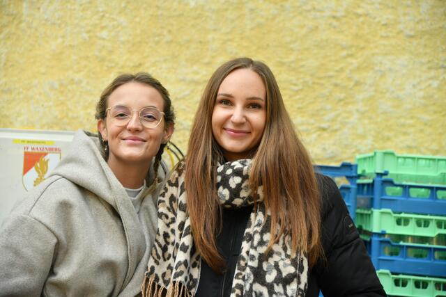 Foto: Erika Ganglberger