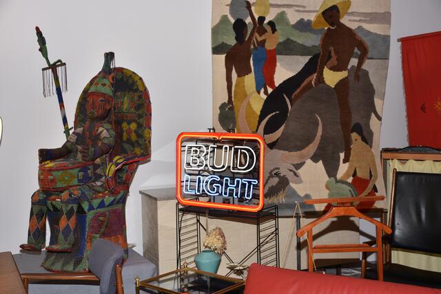 Foto: Robert Zinterhof