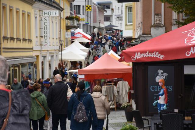 Foto: Robert Zinterhof