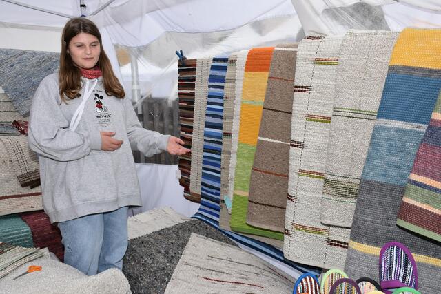 Foto: Robert Zinterhof