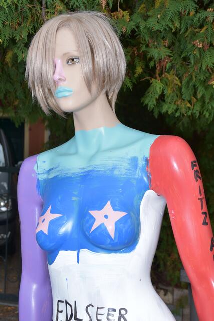 Foto: Robert Zinterhof