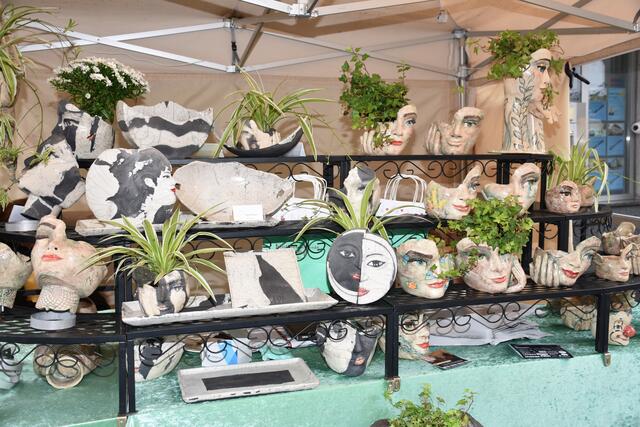 Foto: Robert Zinterhof