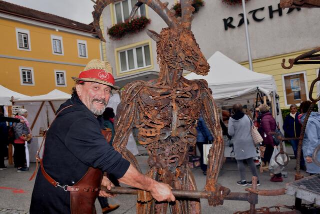 Foto: Robert Zinterhof