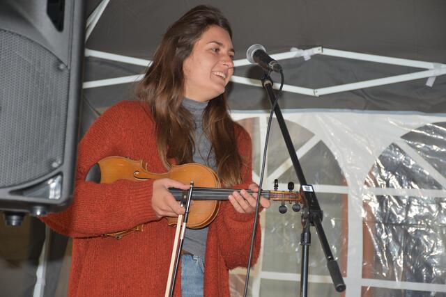 Foto: Robert Zinterhof