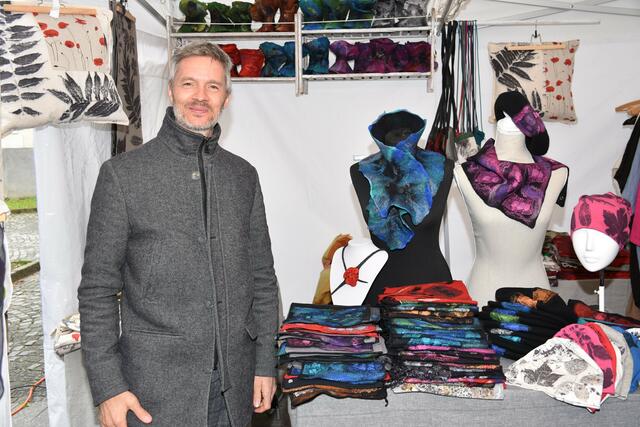 Foto: Robert Zinterhof