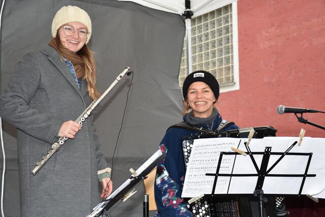 Foto: Robert Zinterhof