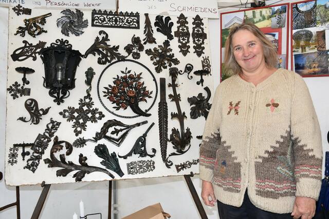 Foto: Robert Zinterhof