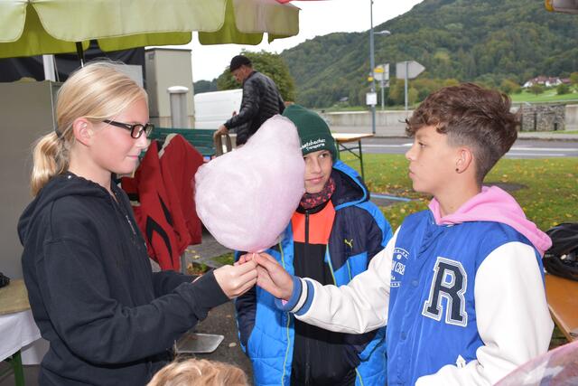 Foto: Robert Zinterhof