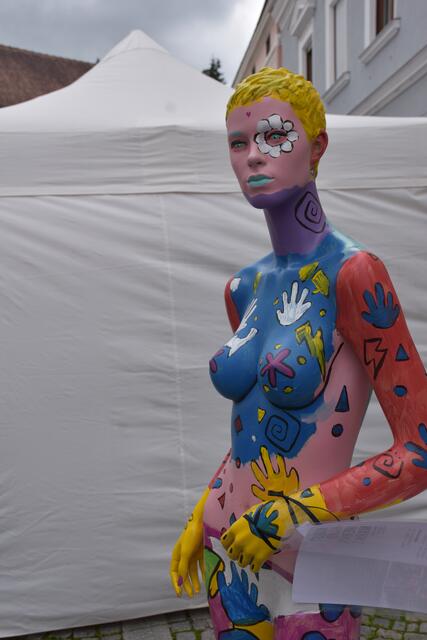 Foto: Robert Zinterhof