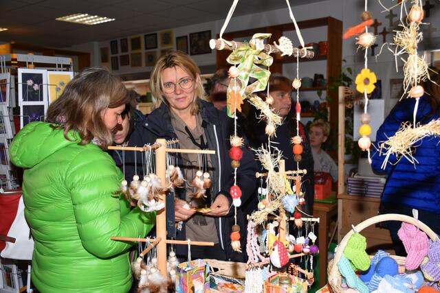 Foto: Robert Zinterhof