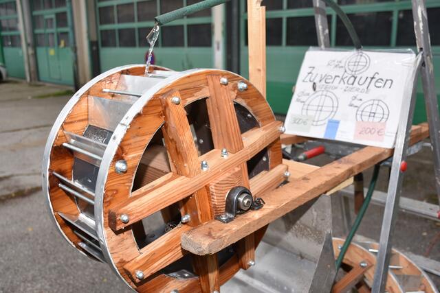 Foto: Robert Zinterhof