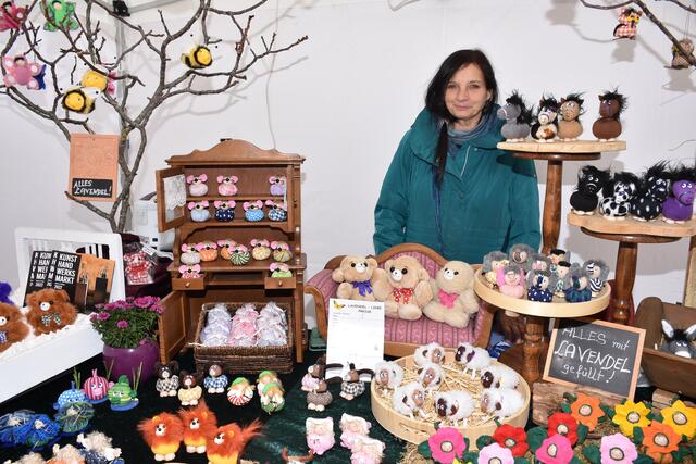 Foto: Robert Zinterhof