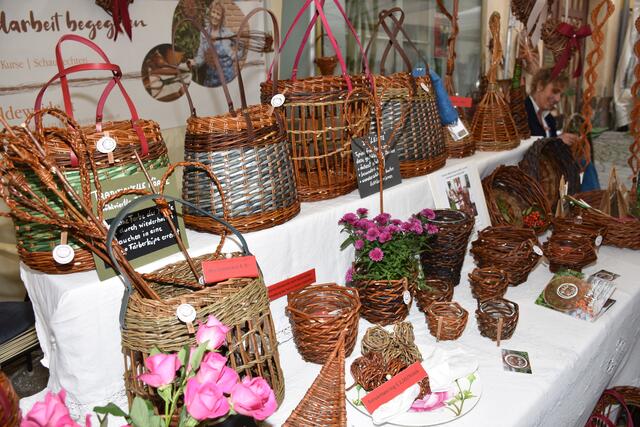 Foto: Robert Zinterhof