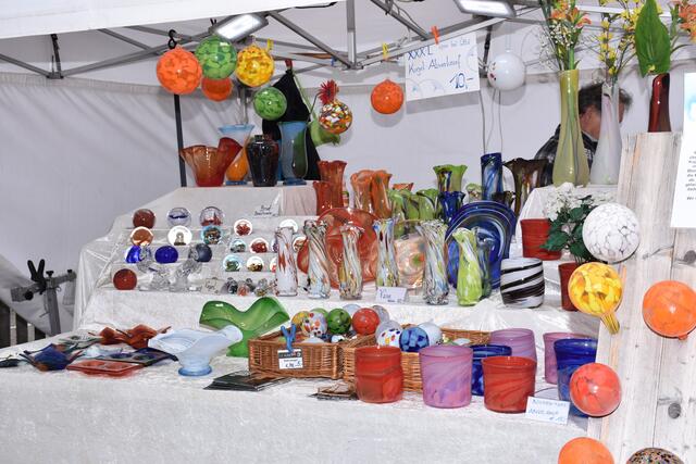 Foto: Robert Zinterhof