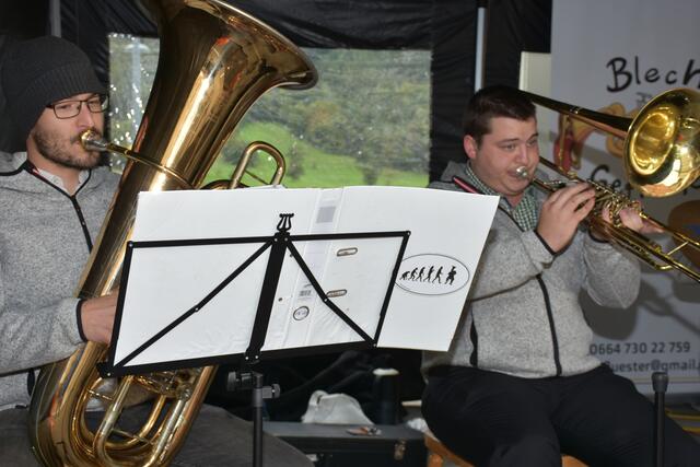 Foto: Robert Zinterhof